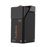 Reboot 303 Power Bank 30,000 mAh 65W