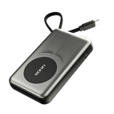 Synergy | R-4060 10000 mAh Power Bank