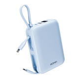 Ronin AQUA | R-4070 20000 mAh Power Bank
