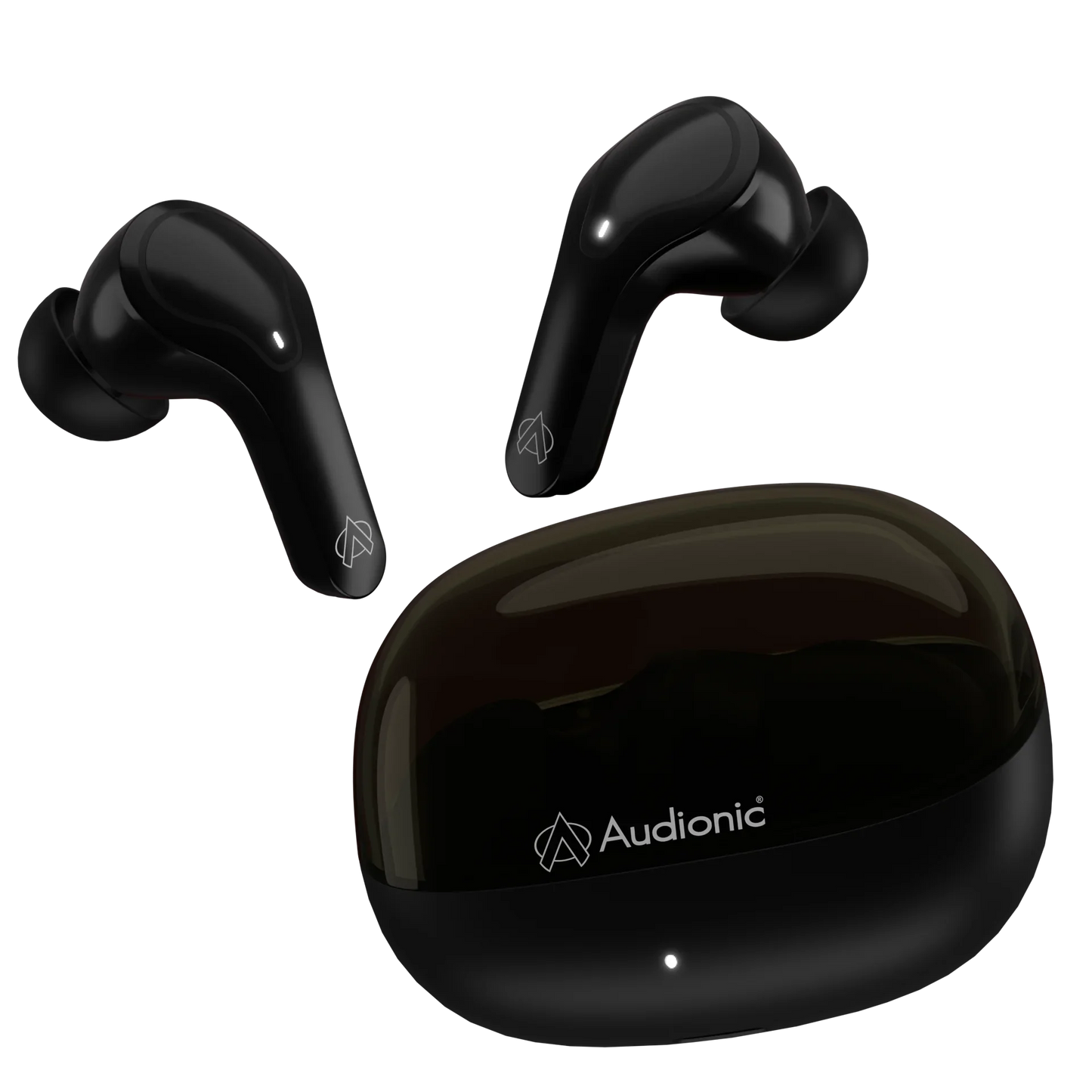 Airbud 745 ION Wireless Earbuds