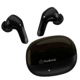 Airbud 745 ION Wireless Earbuds
