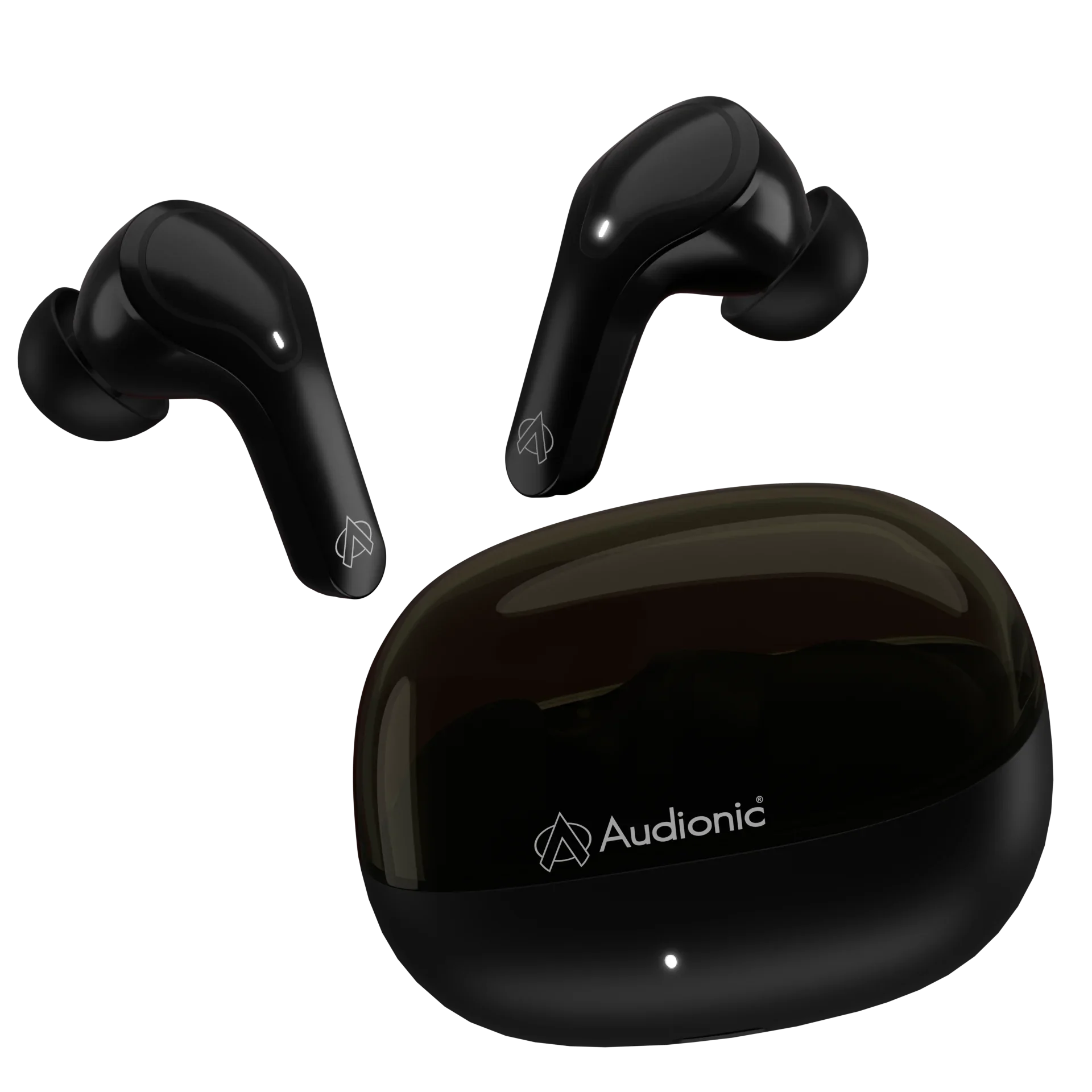 Airbud 745 ION Wireless Earbuds