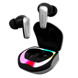 Battlebuds Pro Gaming Earbuds