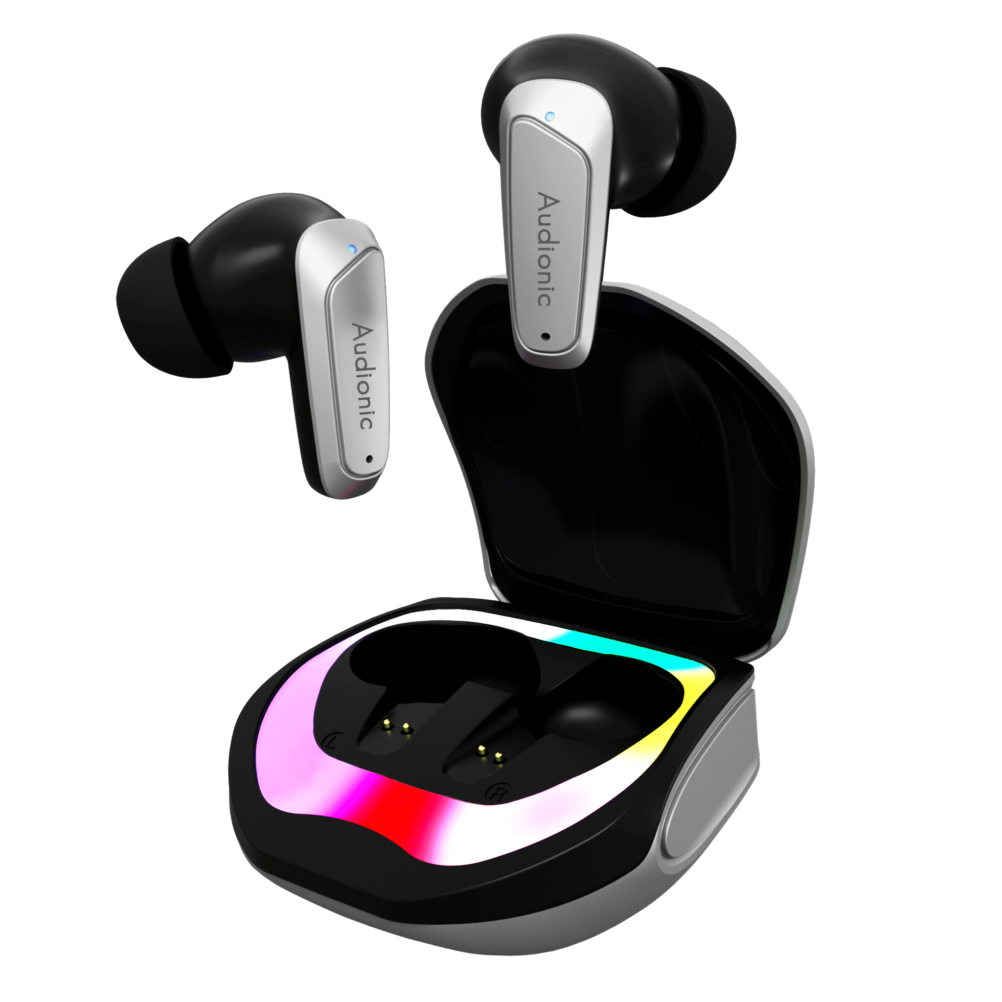 Battlebuds Pro Gaming Earbuds