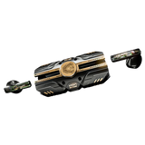 Ronin Iron Edge | R-7090