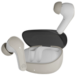 Airbud 745 ION Wireless Earbuds
