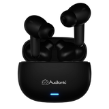 Airbud 425 Tws Earbuds