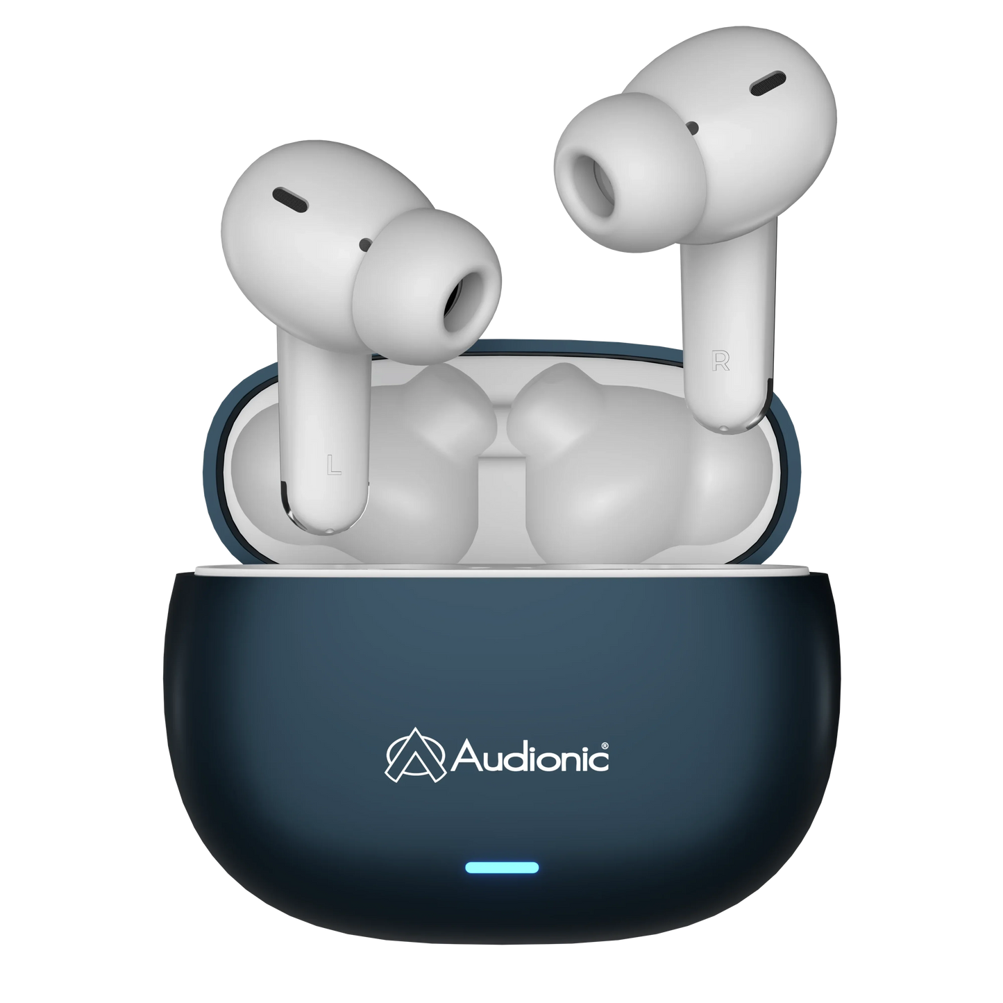 Airbud 425 Tws Earbuds