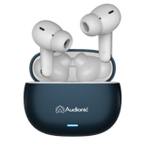Airbud 425 Tws Earbuds
