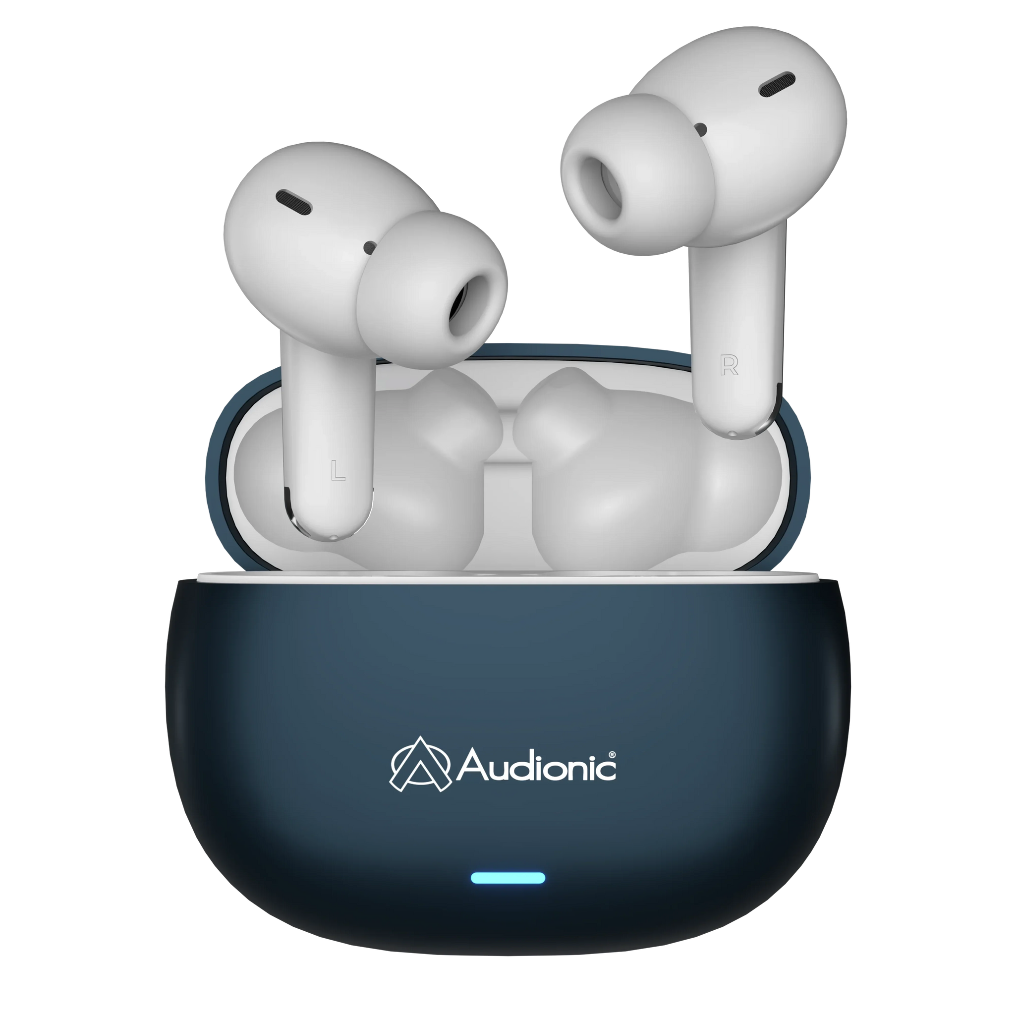 Airbud 425 Tws Earbuds
