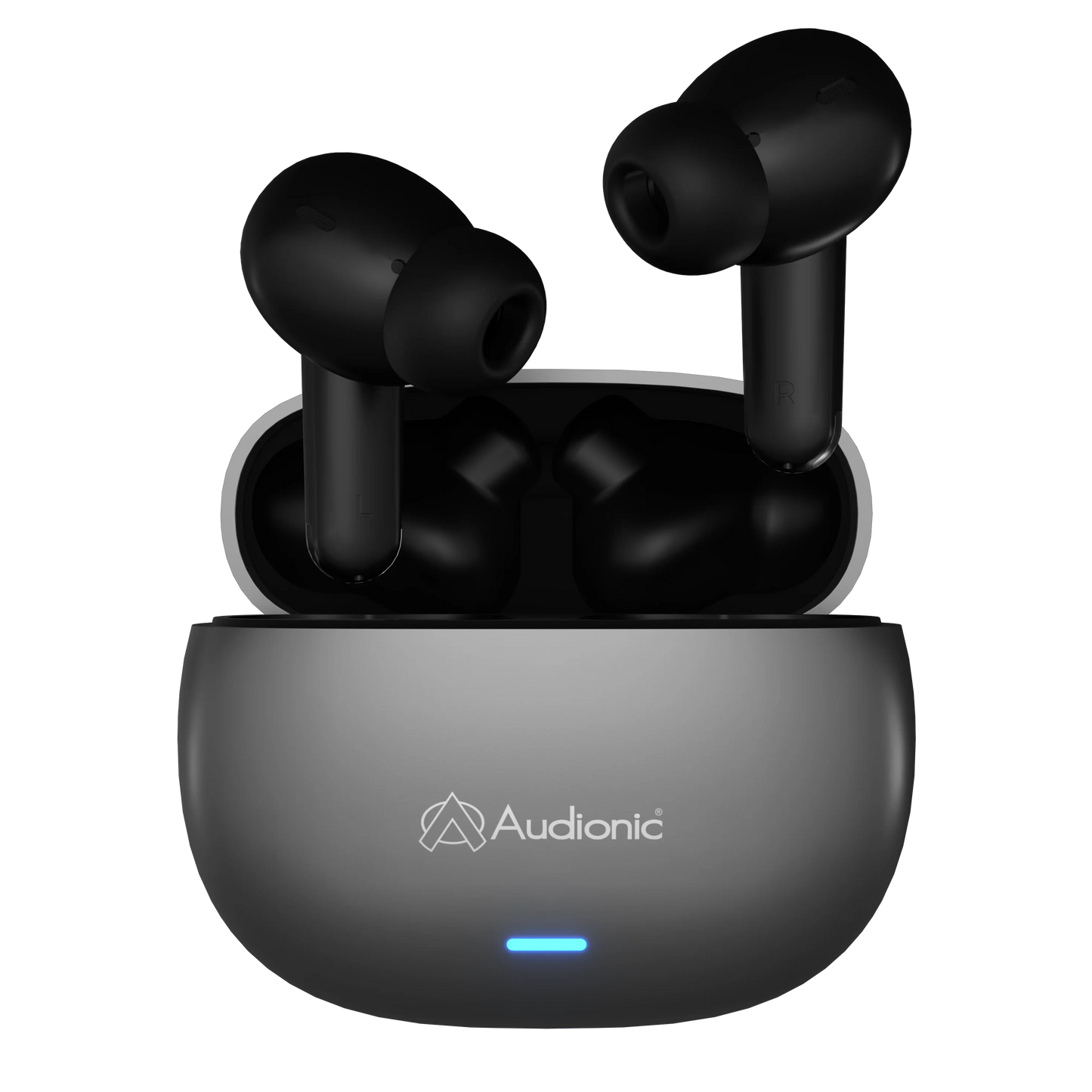 Airbud 425 Tws Earbuds