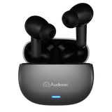 Airbud 425 Tws Earbuds