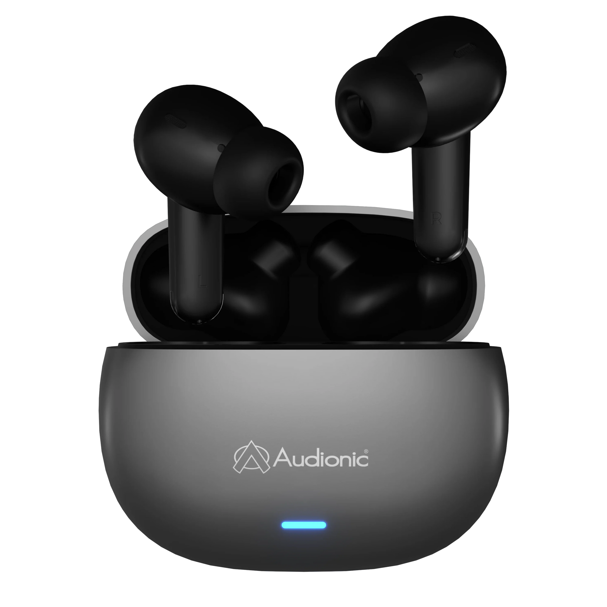 Airbud 425 Tws Earbuds
