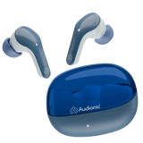 Airbud 745 ION Wireless Earbuds