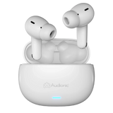 Airbud 425 Tws Earbuds