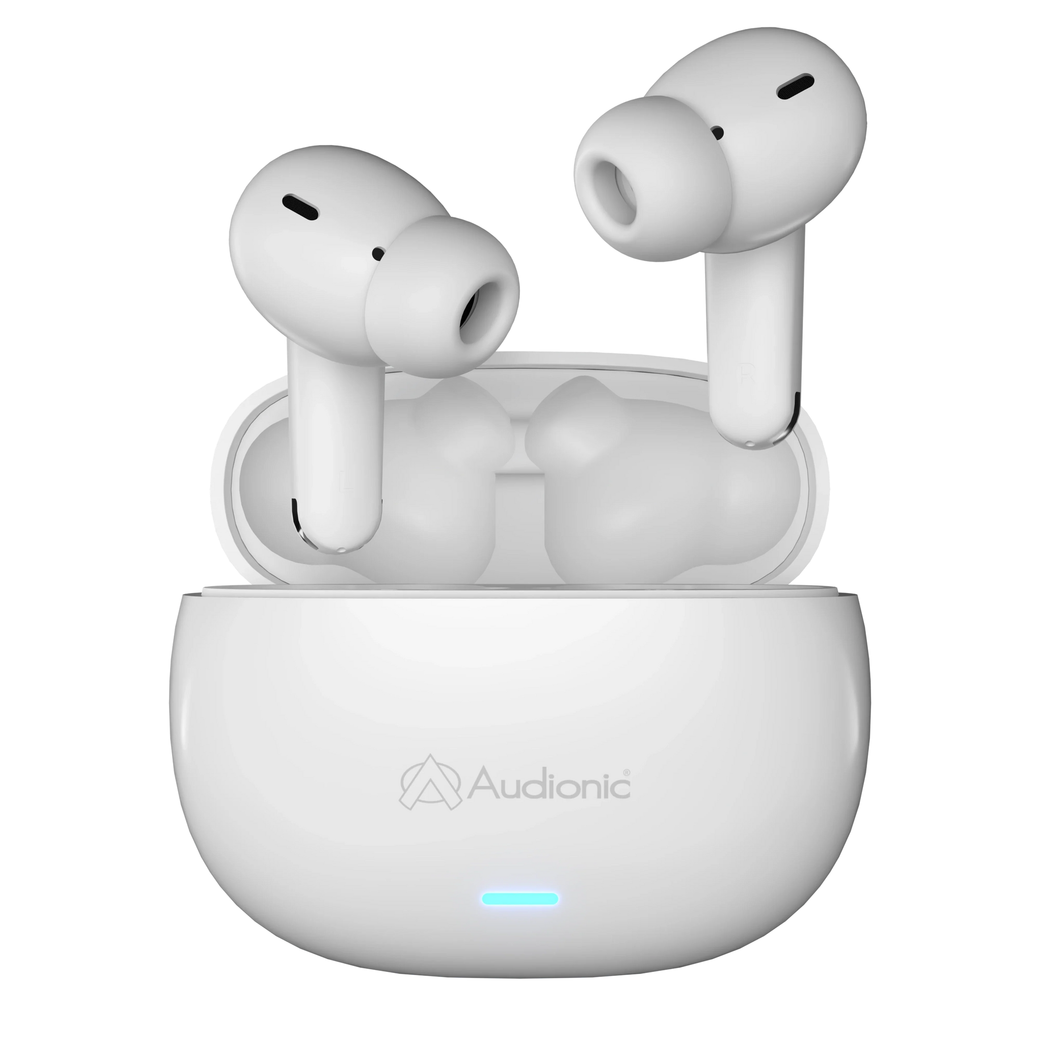 Airbud 425 Tws Earbuds