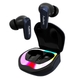 Battlebuds Pro Gaming Earbuds