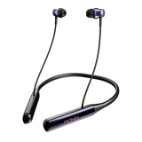 Cord |  R-3510