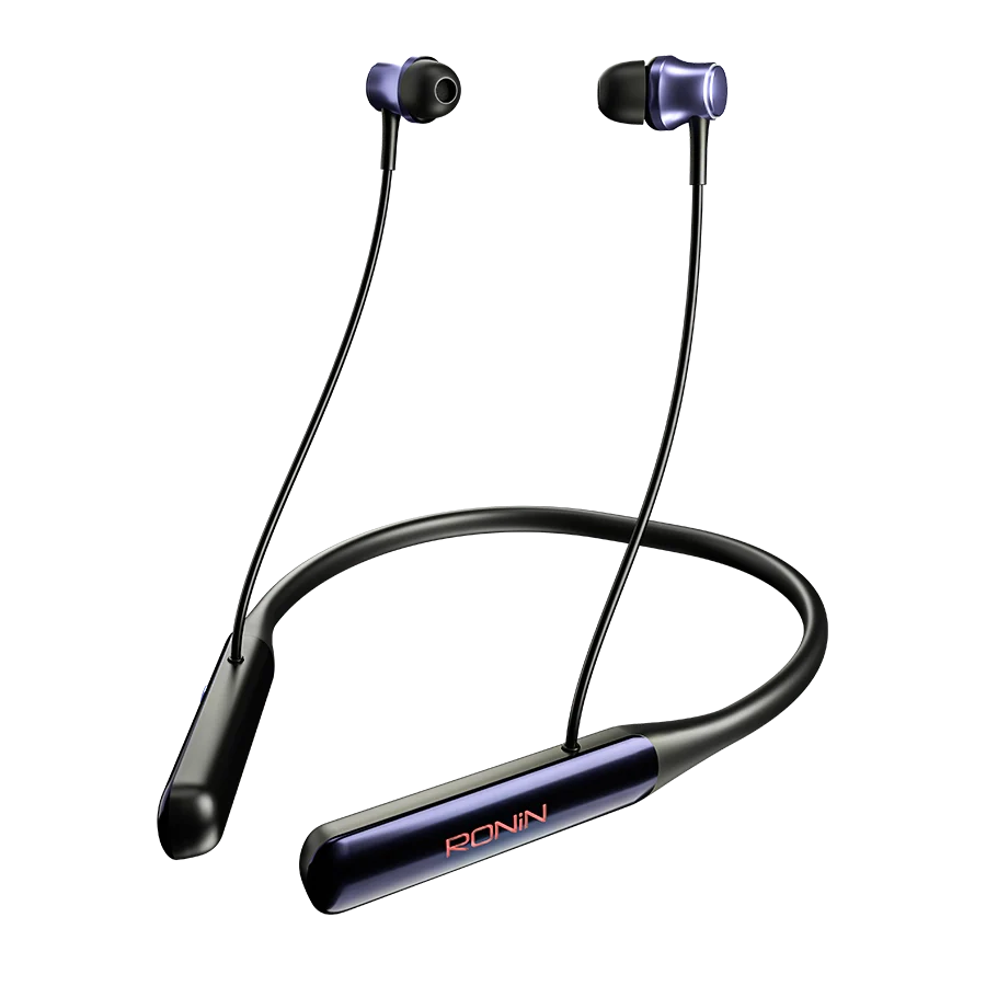 Cord |  R-3510