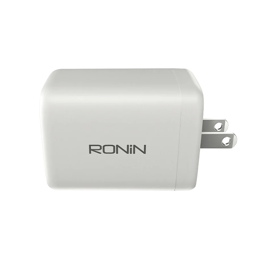 Ronin Multivolt | R-6065