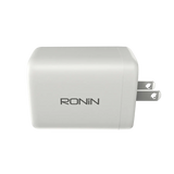 Ronin Multivolt | R-6065