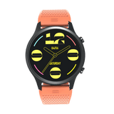 Ronin R-010 Smart Watch