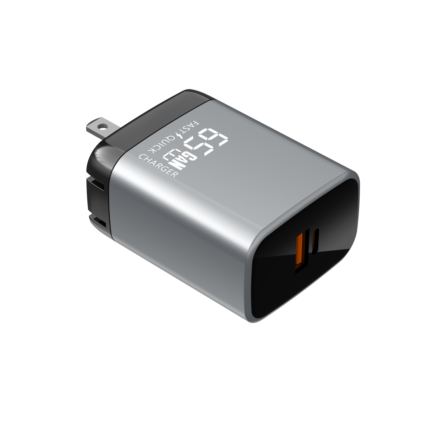 Ronin WIZARD | R-6020