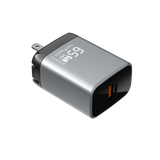 Ronin WIZARD | R-6020