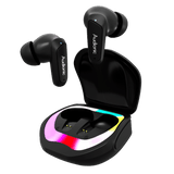 Battlebuds Pro Gaming Earbuds