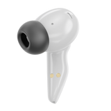 Battlebuds Gaming Earbuds