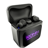 Ronin Reactor X | R-7095