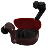Airbud 745 ION Wireless Earbuds