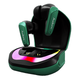 Battlebuds Pro Gaming Earbuds