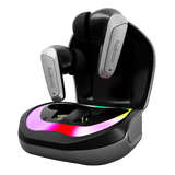 Battlebuds Pro Gaming Earbuds