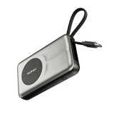 Synergy | R-4060 10000 mAh Power Bank