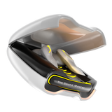 Battlebuds Gaming Earbuds