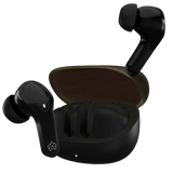 Airbud 745 ION Wireless Earbuds