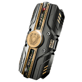 Ronin Iron Edge | R-7090