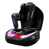 Battlebuds Pro Gaming Earbuds