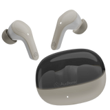 Airbud 745 ION Wireless Earbuds