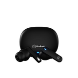 Airbud 425 Tws Earbuds
