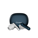 Airbud 425 Tws Earbuds