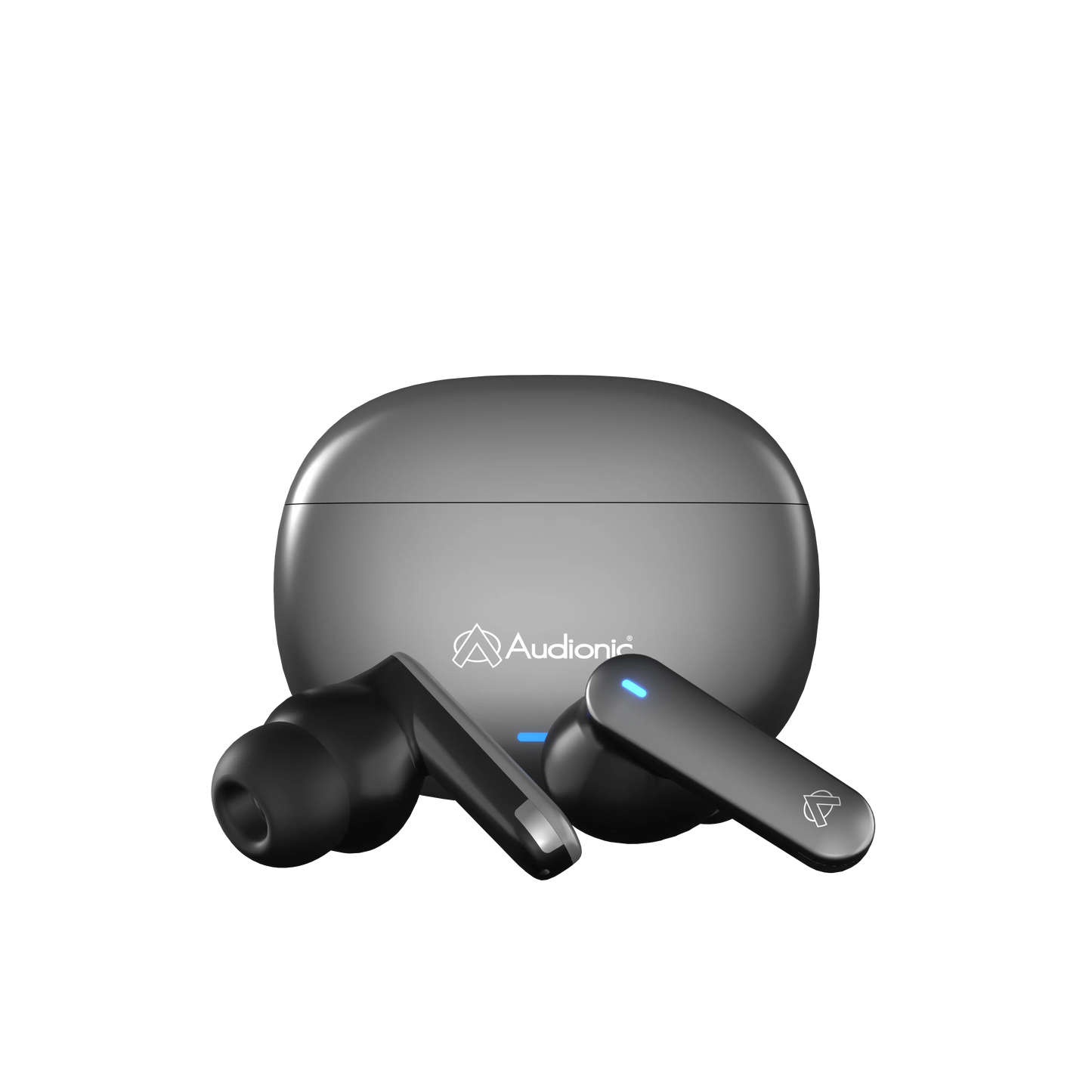 Airbud 425 Tws Earbuds
