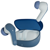Airbud 745 ION Wireless Earbuds