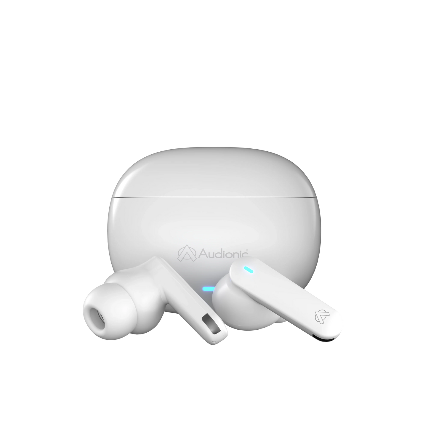 Airbud 425 Tws Earbuds