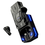Ronin Dominator | R-7035