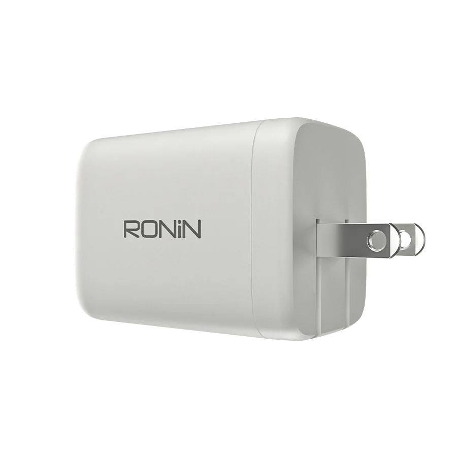 Ronin Multivolt | R-6065