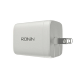 Ronin Multivolt | R-6065
