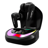 Battlebuds Pro Gaming Earbuds