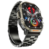 Ronin R-013 LUXE Smart Watch